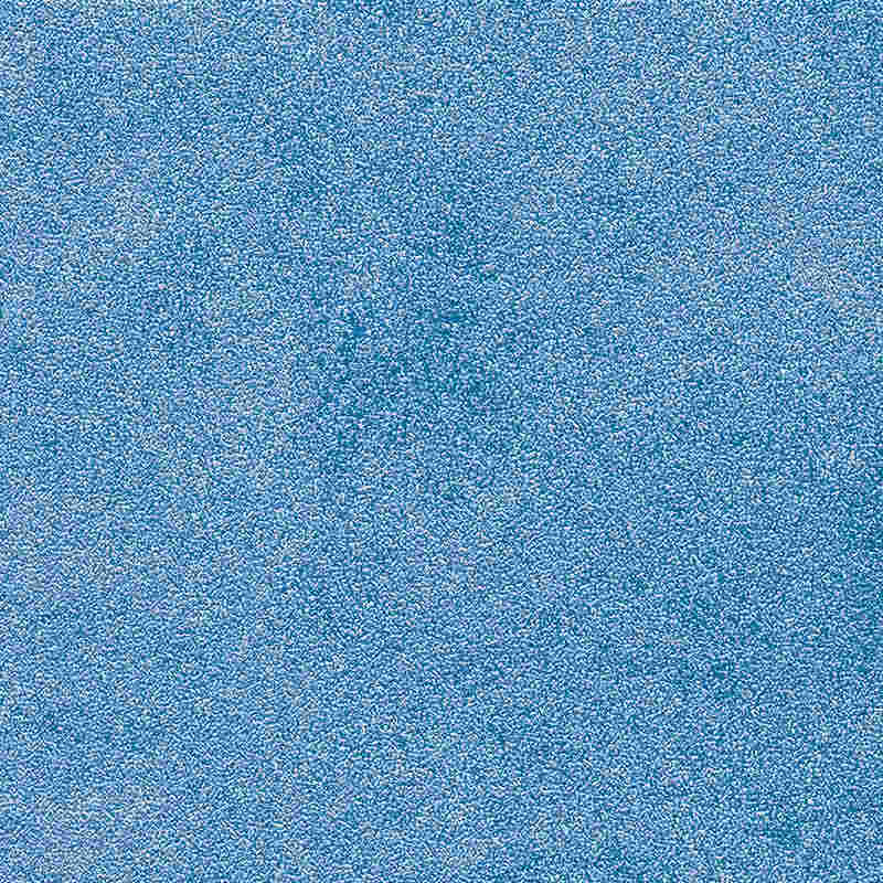 Lantai kunci SPC kestabilan tinggi & kekuatan tinggi