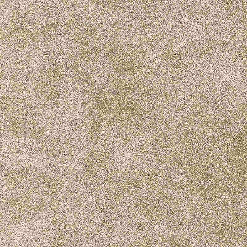 Lantai kunci SPC kestabilan tinggi & kekuatan tinggi