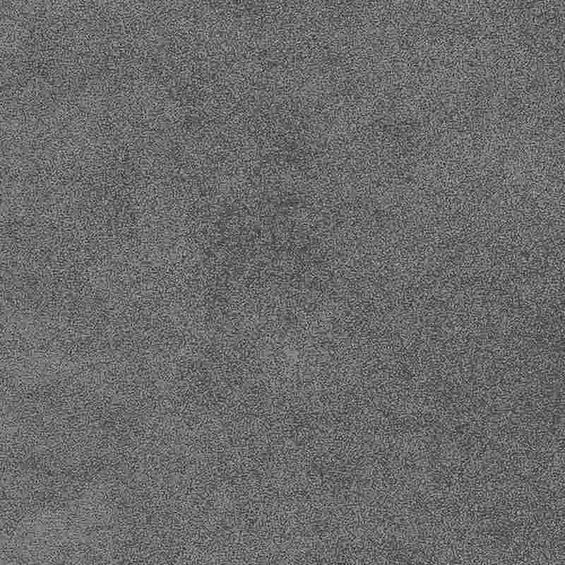 Lantai kunci SPC kestabilan tinggi & kekuatan tinggi