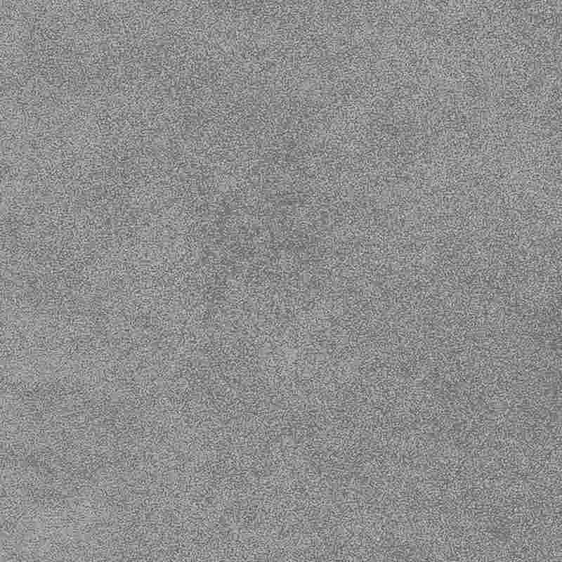 Lantai kunci SPC kestabilan tinggi & kekuatan tinggi