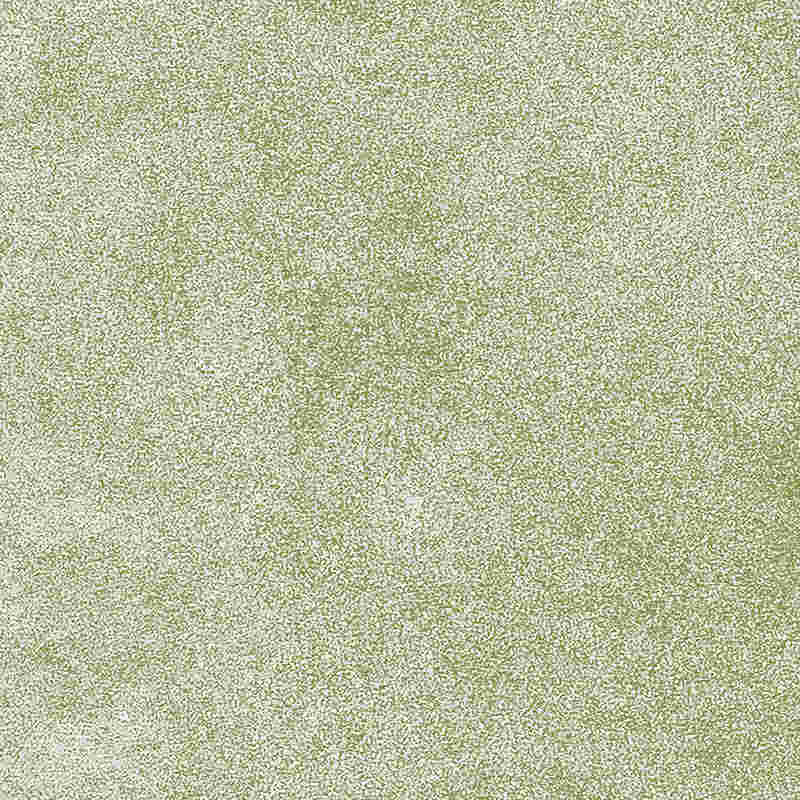 Lantai kunci SPC kestabilan tinggi & kekuatan tinggi