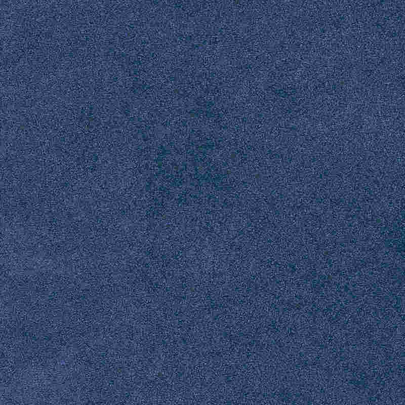 Lantai kunci SPC kestabilan tinggi & kekuatan tinggi