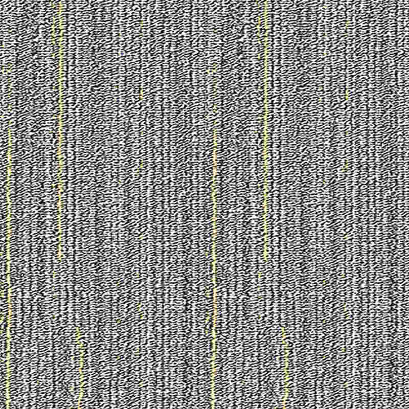 Lantai kunci SPC kestabilan tinggi & kekuatan tinggi