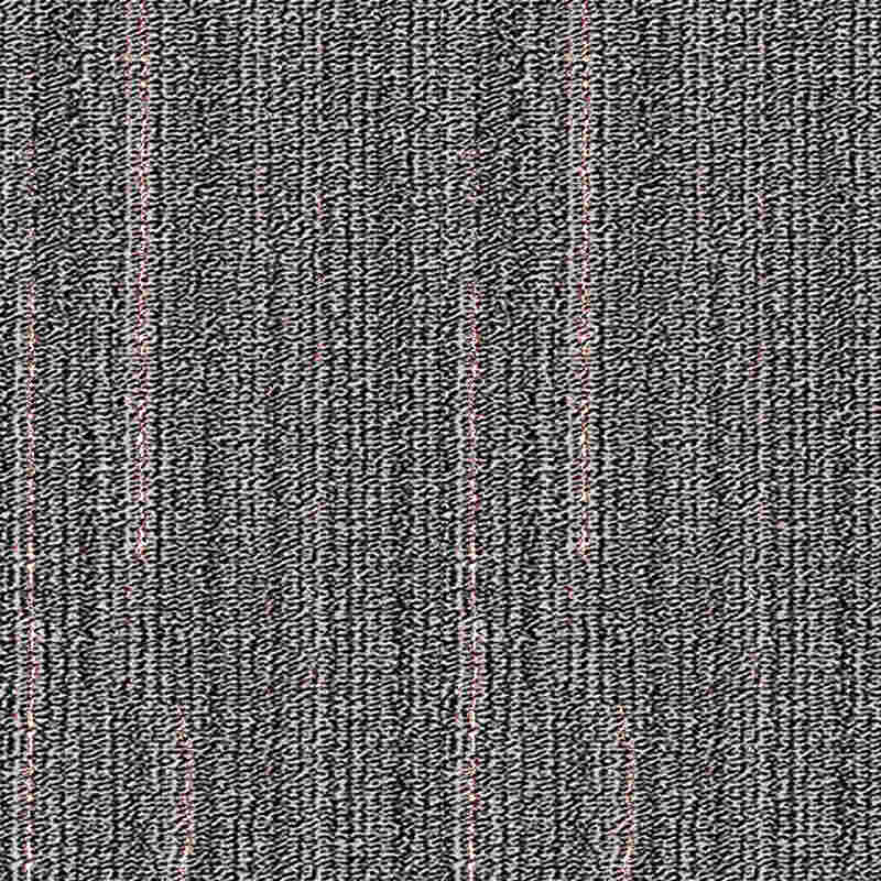 Lantai kunci SPC kestabilan tinggi & kekuatan tinggi