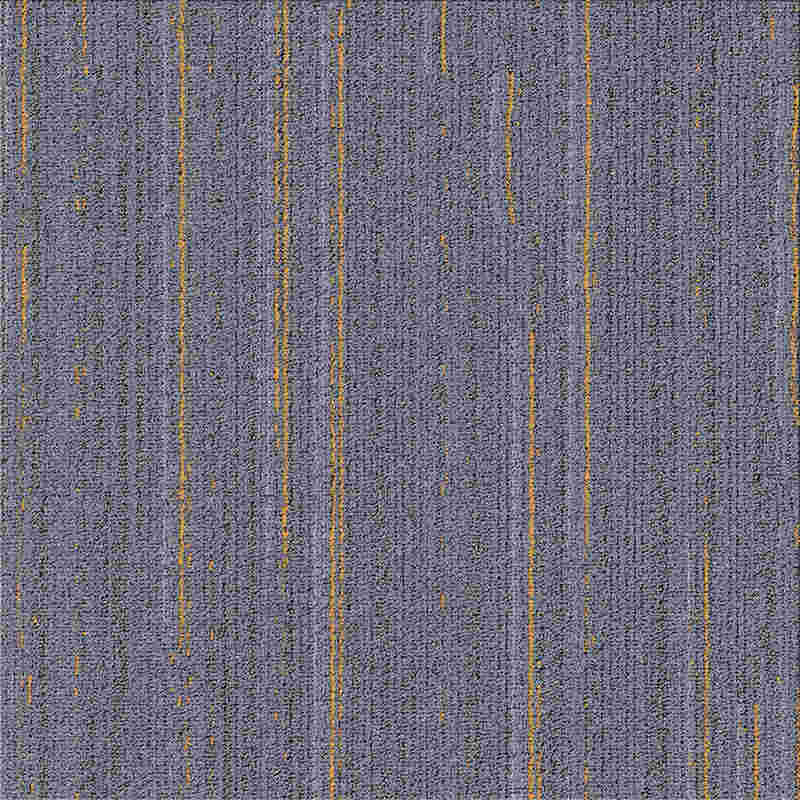 Lantai kunci SPC kestabilan tinggi & kekuatan tinggi