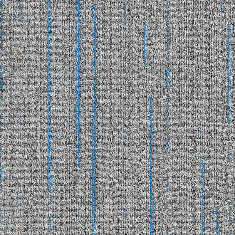 Lantai kunci SPC kestabilan tinggi & kekuatan tinggi