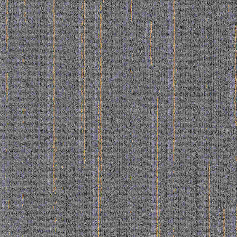 Lantai kunci SPC kestabilan tinggi & kekuatan tinggi