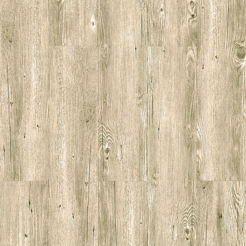 Pengurangan bunyi & lantai kunci SPC tradisi timur