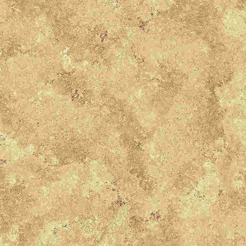 Lantai kunci SPC kestabilan tinggi & kekuatan tinggi