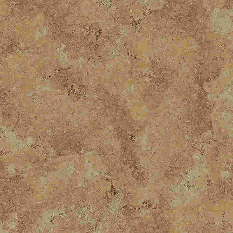 Lantai kunci SPC kestabilan tinggi & kekuatan tinggi