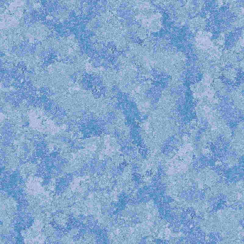 Lantai kunci SPC kestabilan tinggi & kekuatan tinggi