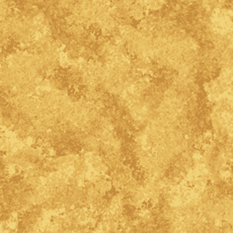 Lantai kunci SPC kestabilan tinggi & kekuatan tinggi