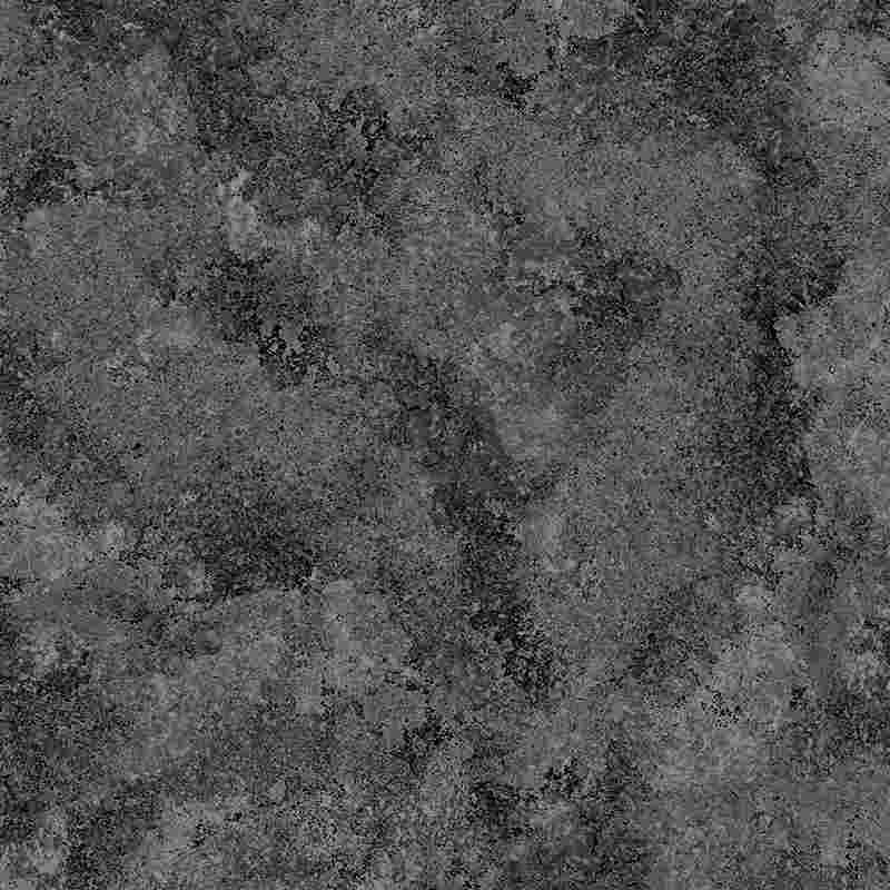 Lantai kunci SPC kestabilan tinggi & kekuatan tinggi