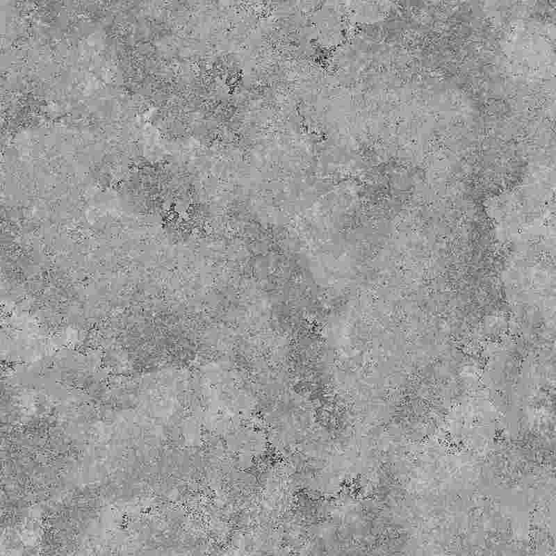 Lantai kunci SPC kestabilan tinggi & kekuatan tinggi