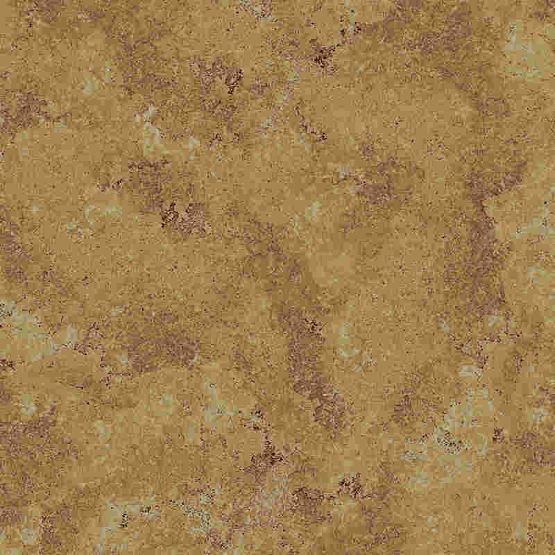 Lantai kunci SPC kestabilan tinggi & kekuatan tinggi