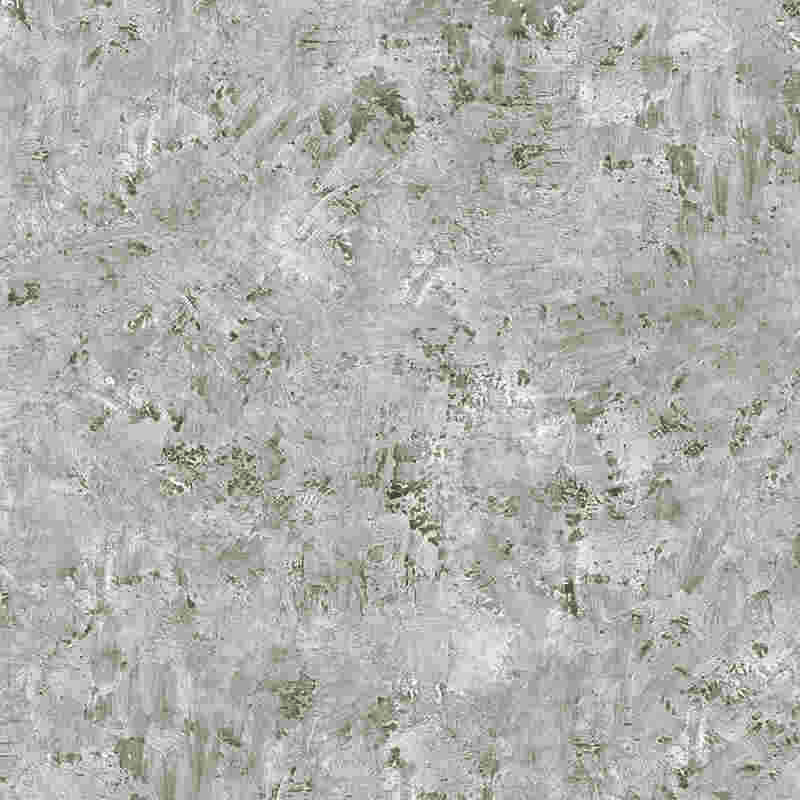 Lantai kunci SPC kestabilan tinggi & kekuatan tinggi