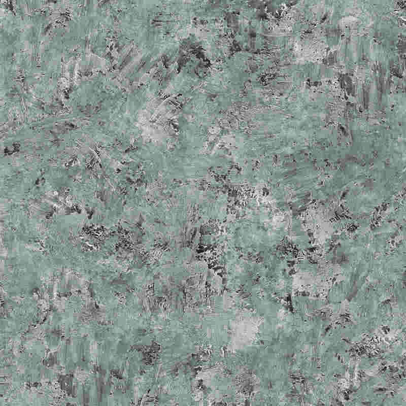 Lantai kunci SPC kestabilan tinggi & kekuatan tinggi