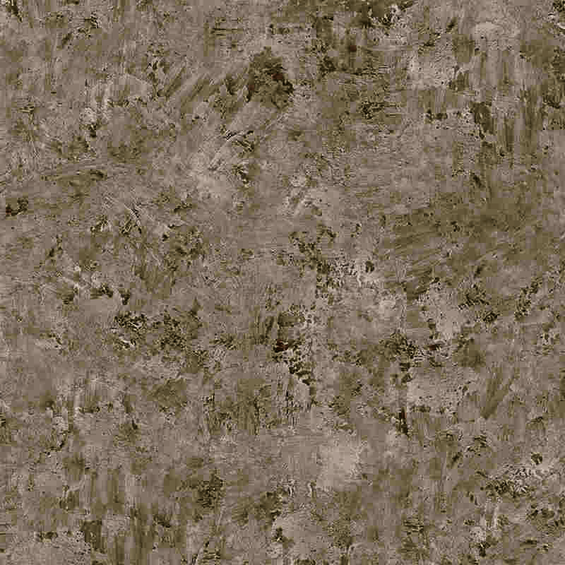 Lantai kunci SPC kestabilan tinggi & kekuatan tinggi