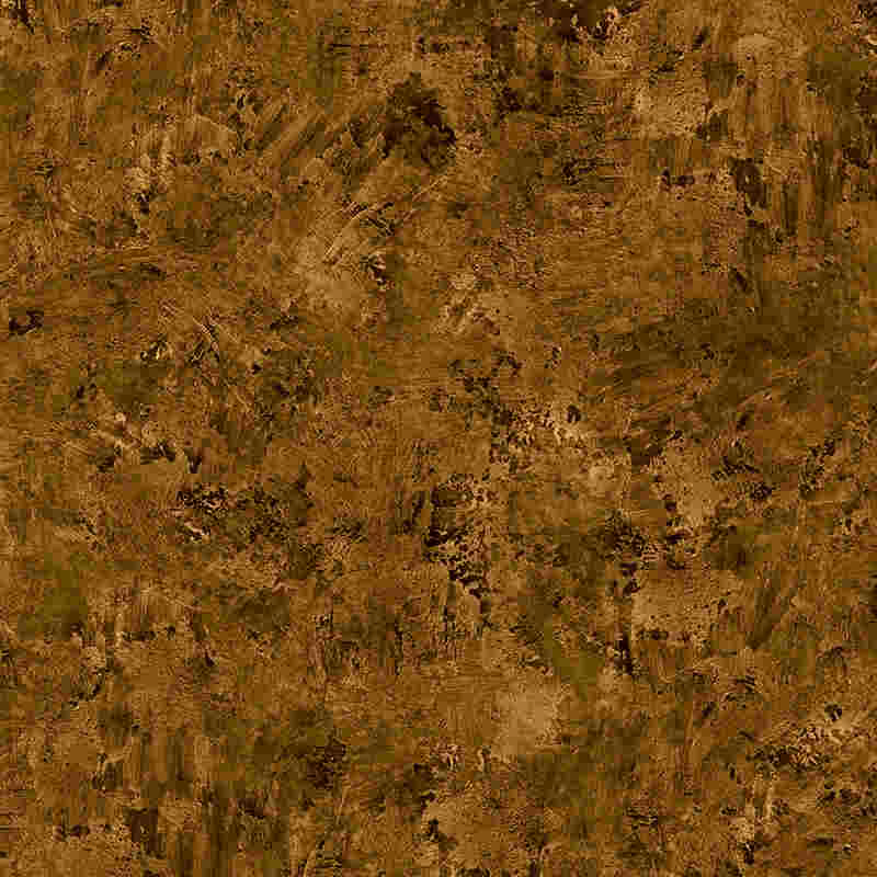 Lantai kunci SPC kestabilan tinggi & kekuatan tinggi