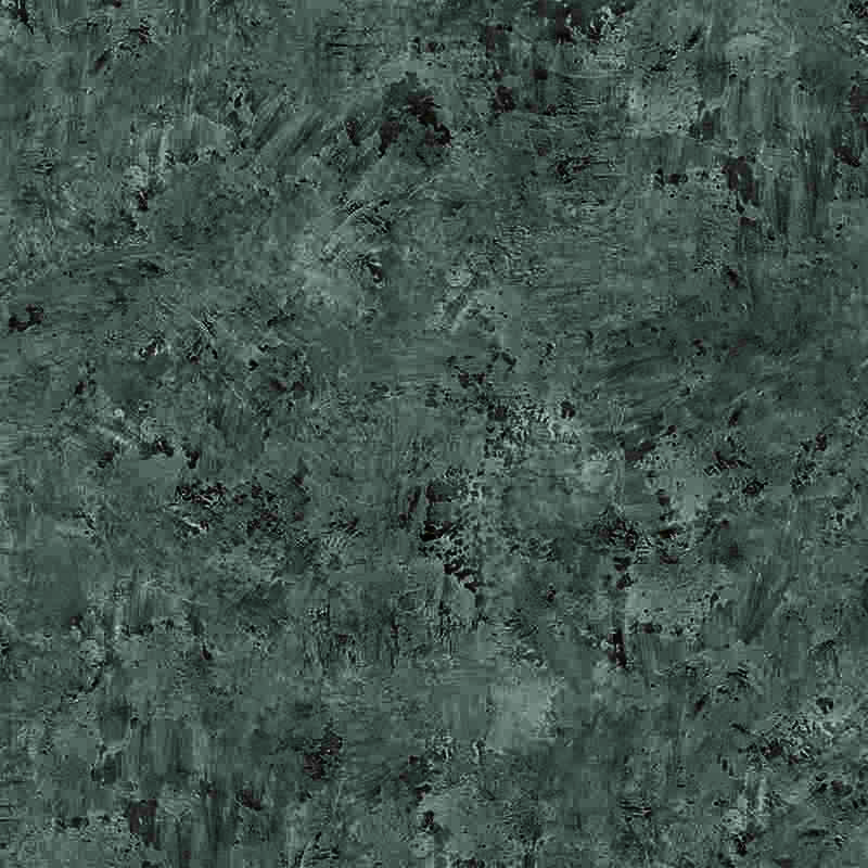 Lantai kunci SPC kestabilan tinggi & kekuatan tinggi