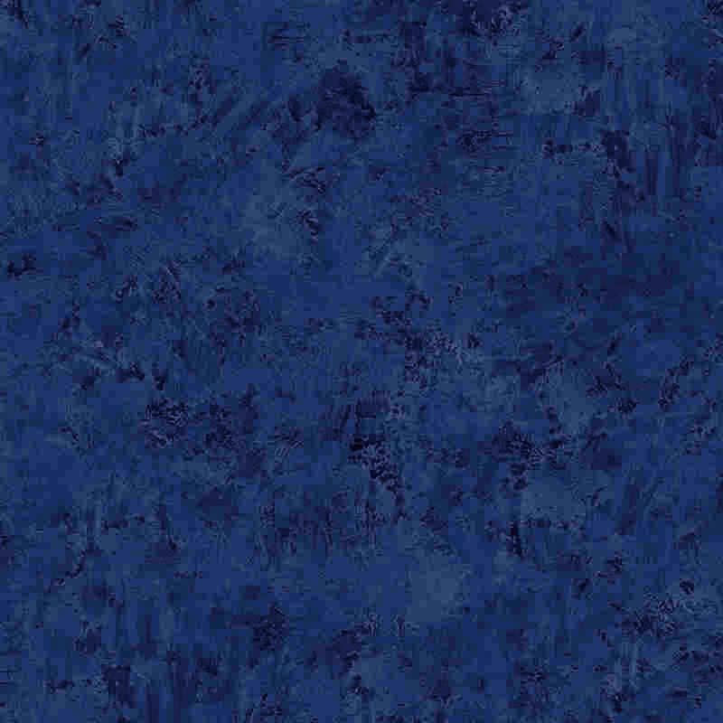 Lantai kunci SPC kestabilan tinggi & kekuatan tinggi