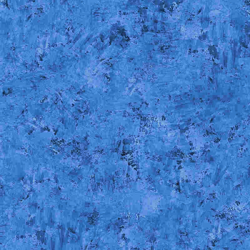 Lantai kunci SPC kestabilan tinggi & kekuatan tinggi