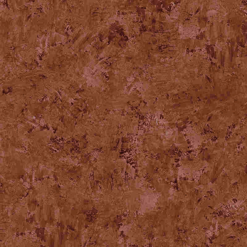 Lantai kunci SPC kestabilan tinggi & kekuatan tinggi