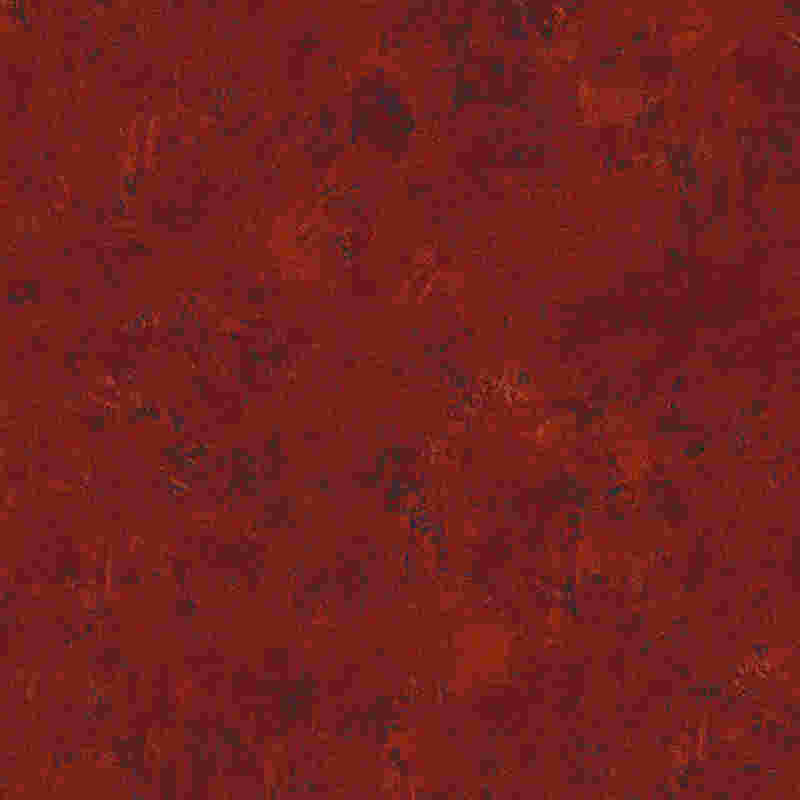 Lantai kunci SPC kestabilan tinggi & kekuatan tinggi