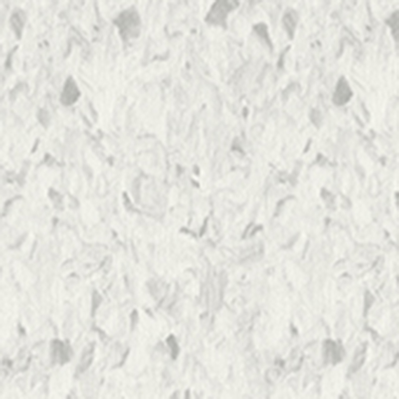 Lantai homogen rintangan haus dan tekanan