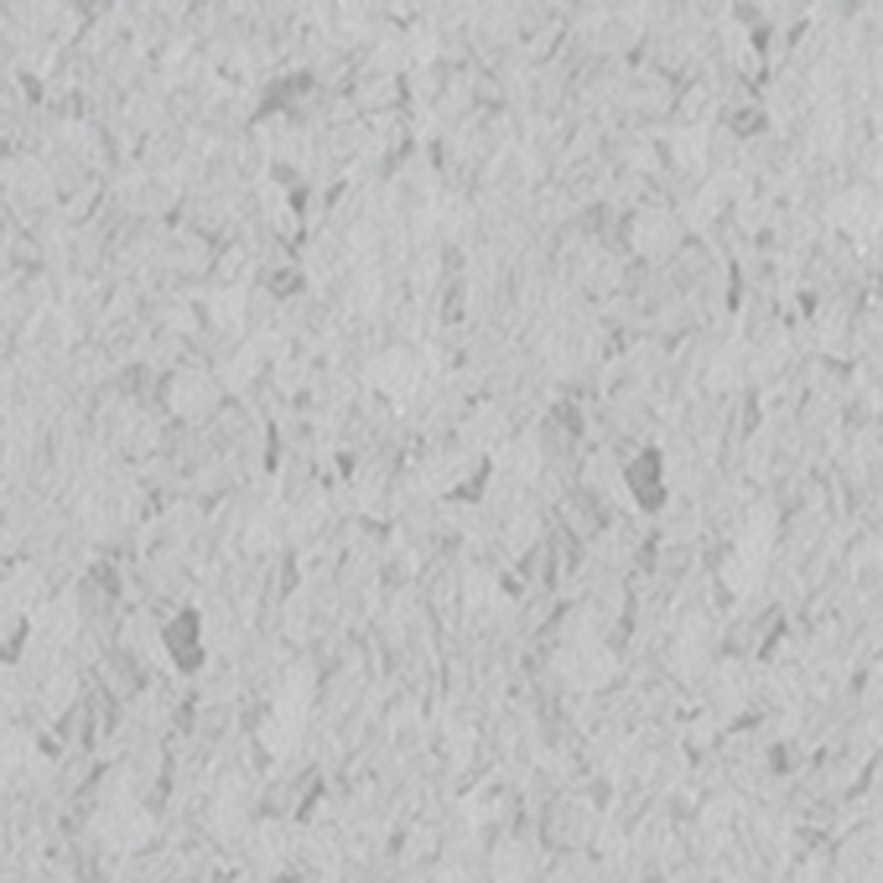 Lantai homogen rintangan haus dan tekanan