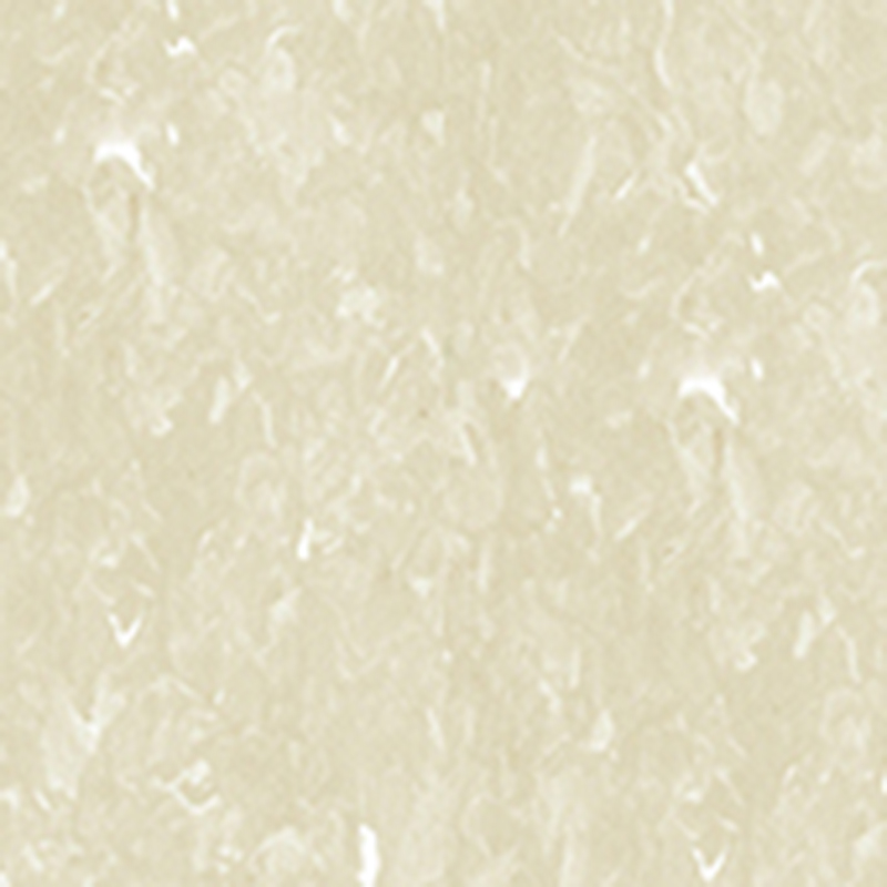 Lantai homogen rintangan haus dan tekanan