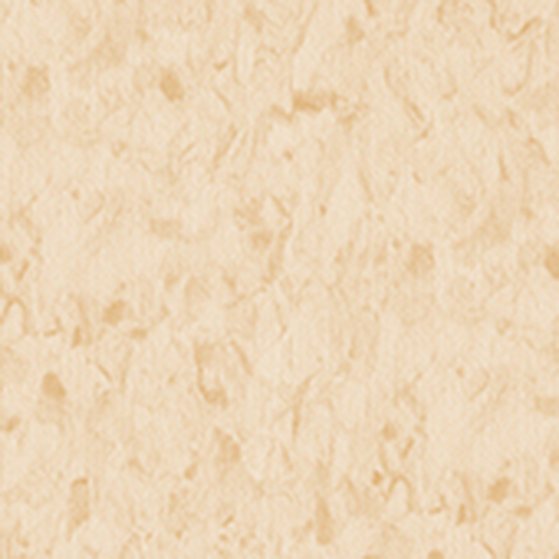 Lantai homogen rintangan haus dan tekanan