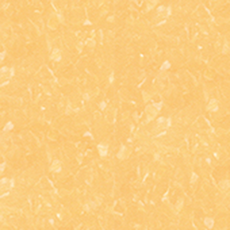 Lantai homogen rintangan haus dan tekanan