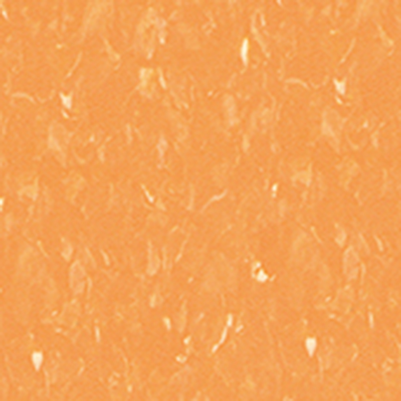 Lantai homogen rintangan haus dan tekanan