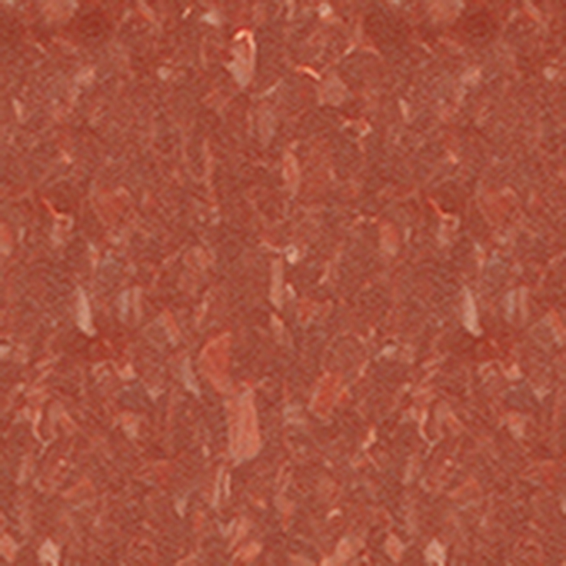 Lantai homogen rintangan haus dan tekanan