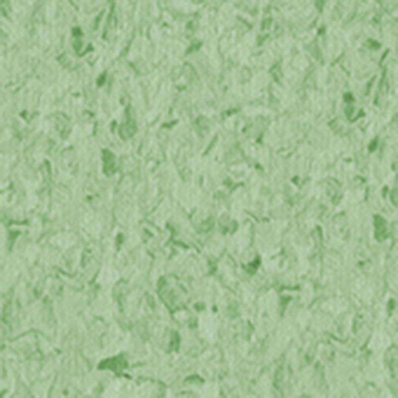 Lantai homogen rintangan haus dan tekanan