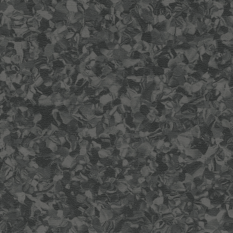 Lantai homogen mesra alam & tahan lasak tinggi