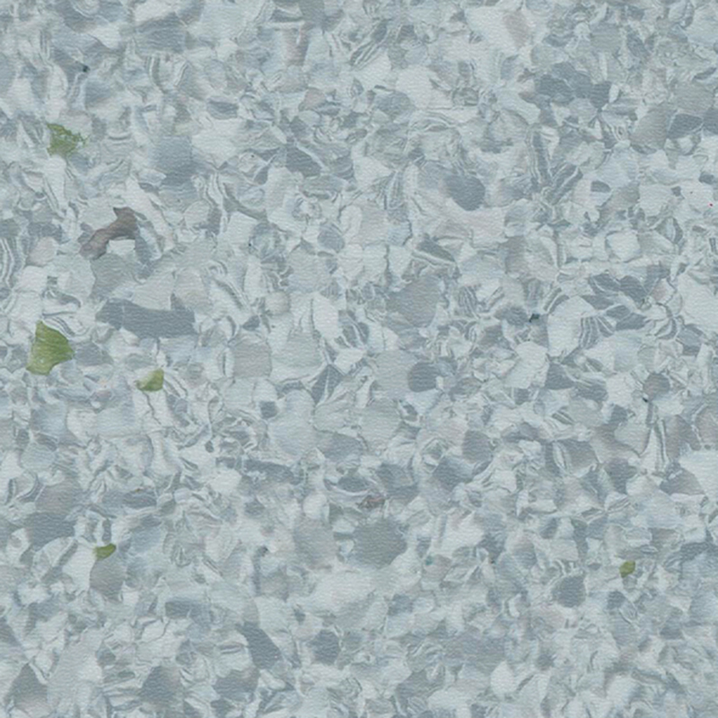 Lantai homogen mesra alam & tahan lasak tinggi