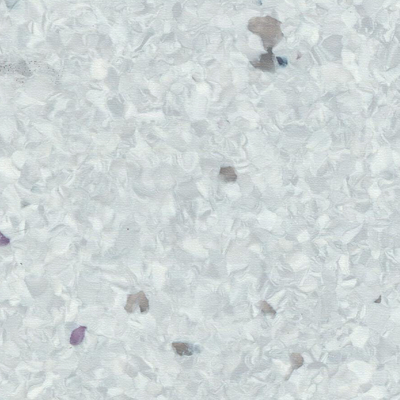 Lantai homogen mesra alam & tahan lasak tinggi