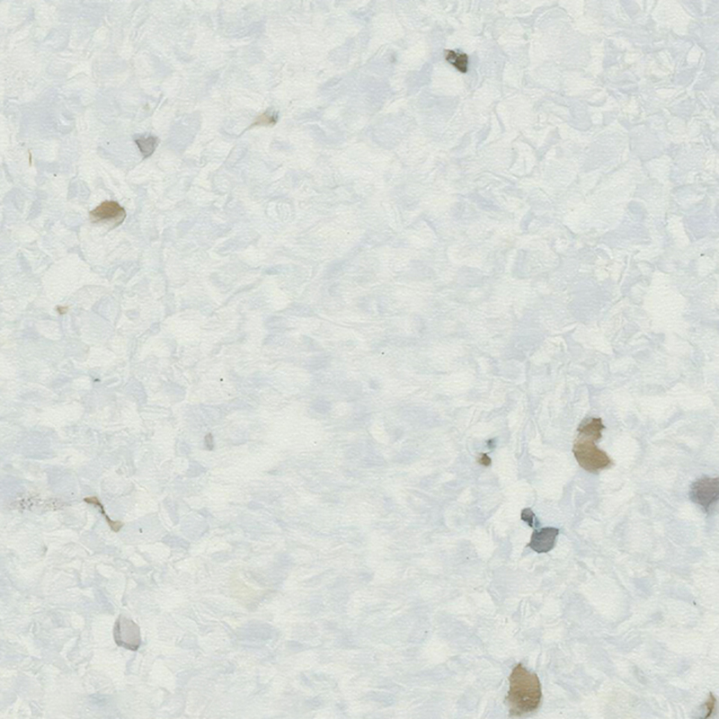 Lantai homogen mesra alam & tahan lasak tinggi