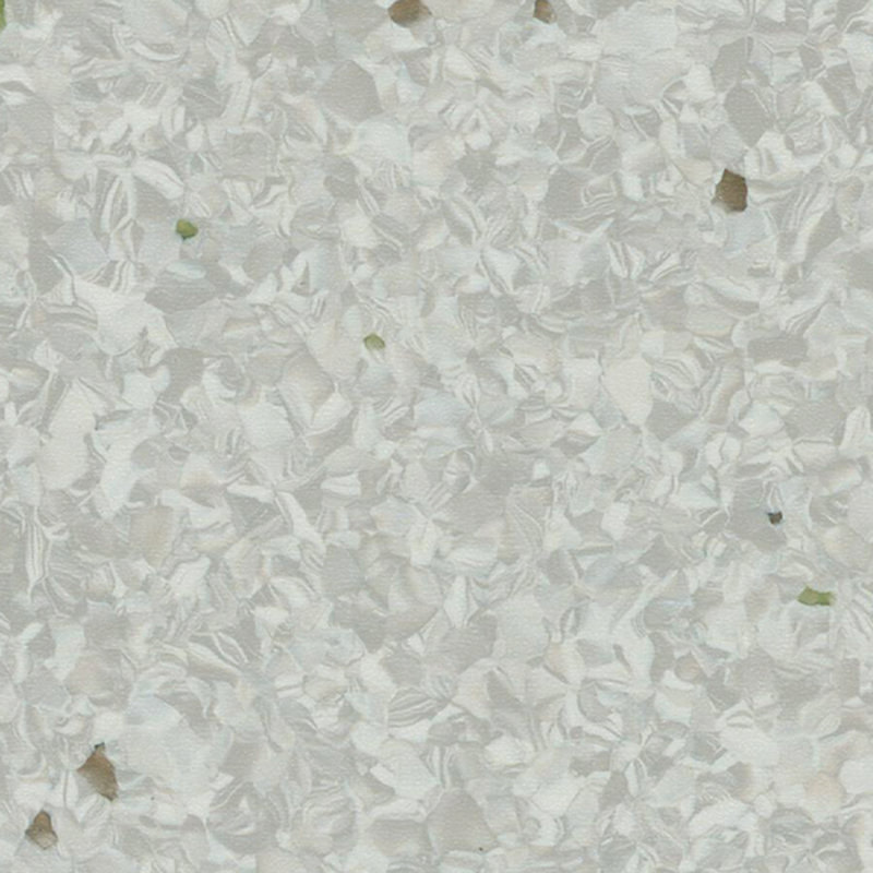 Lantai homogen mesra alam & tahan lasak tinggi