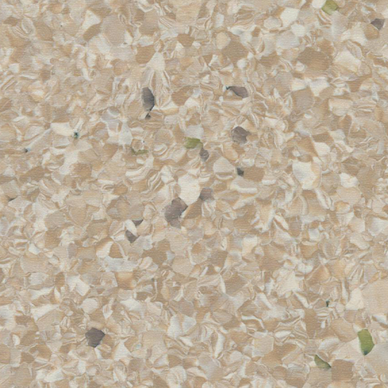 Lantai homogen mesra alam & tahan lasak tinggi