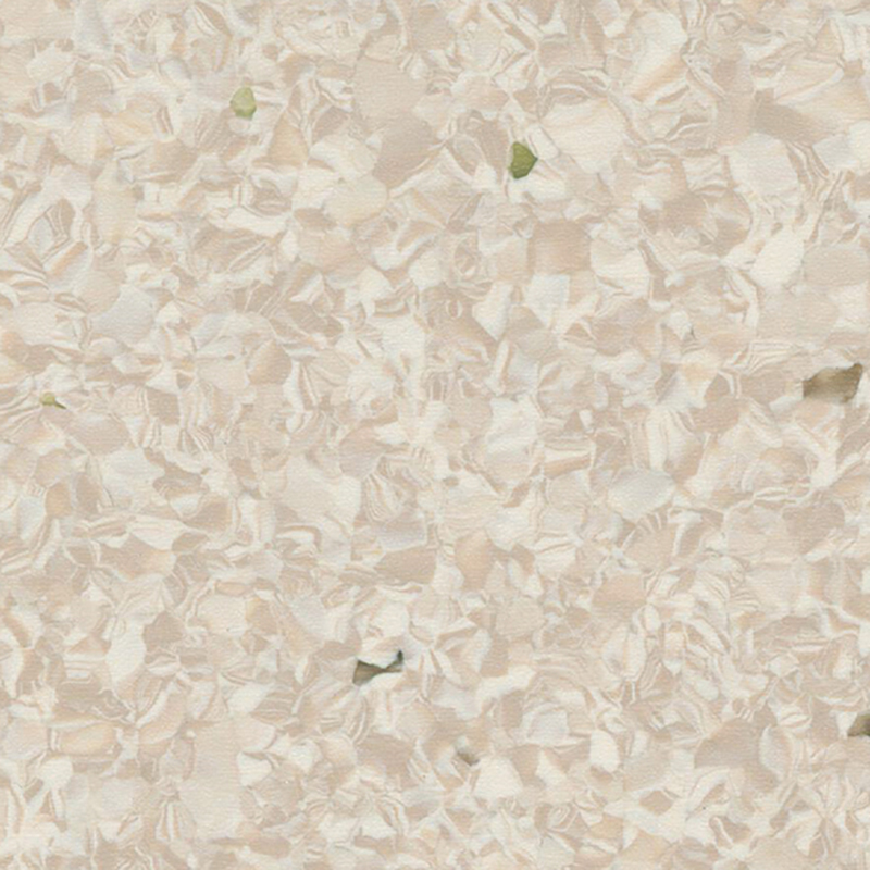 Lantai homogen mesra alam & tahan lasak tinggi