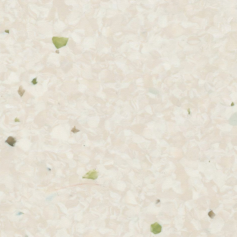 Lantai homogen mesra alam & tahan lasak tinggi