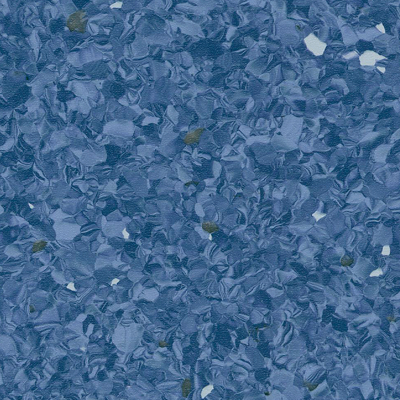 Lantai homogen mesra alam & tahan lasak tinggi