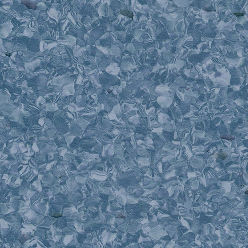 Lantai homogen mesra alam & tahan lasak tinggi