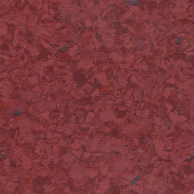 Lantai homogen mesra alam & tahan lasak tinggi