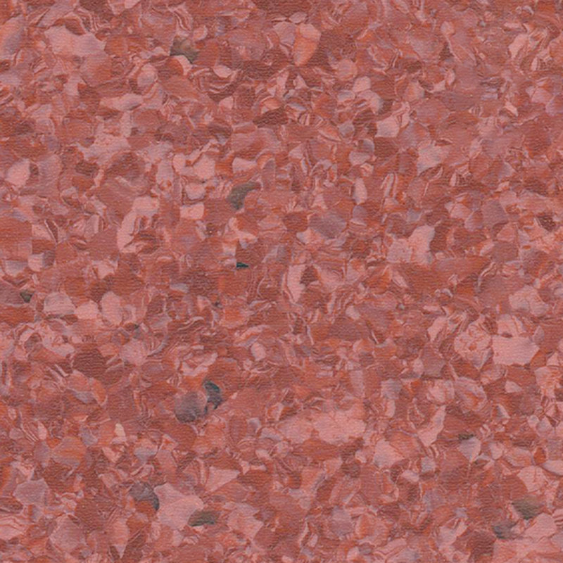 Lantai homogen mesra alam & tahan lasak tinggi