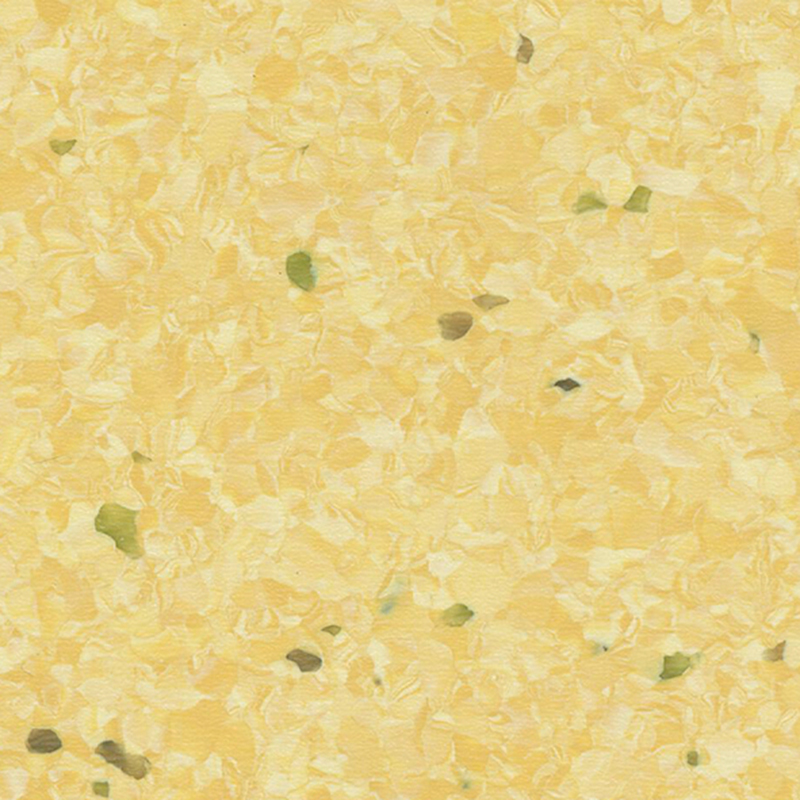 Lantai homogen mesra alam & tahan lasak tinggi