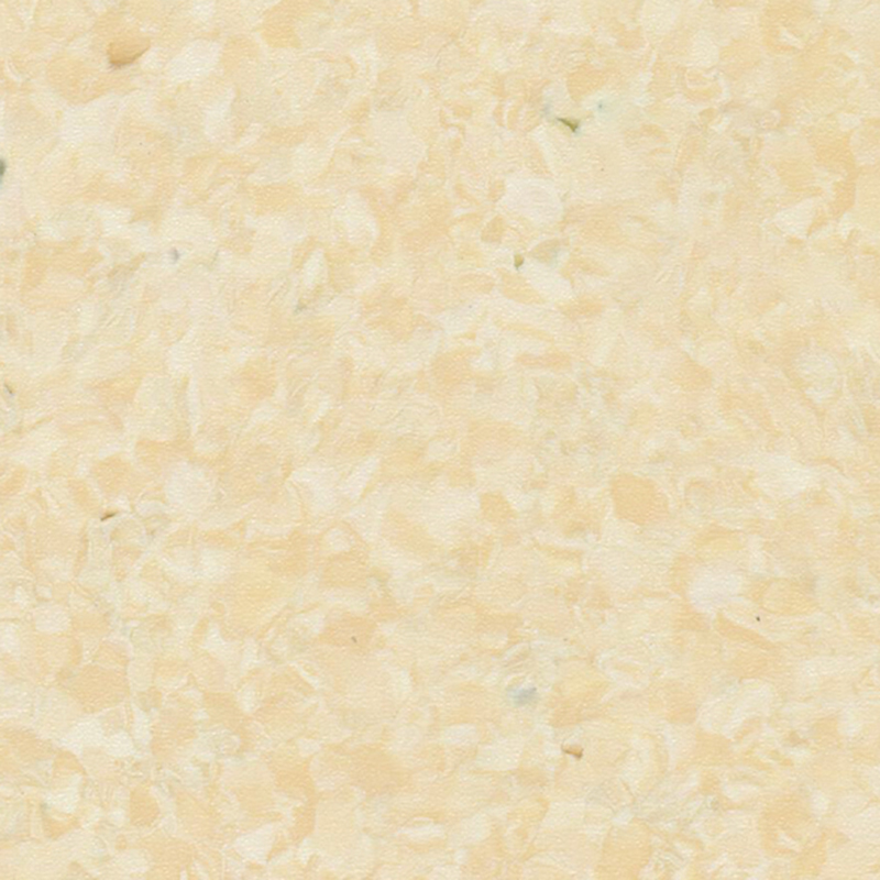 Lantai homogen mesra alam & tahan lasak tinggi